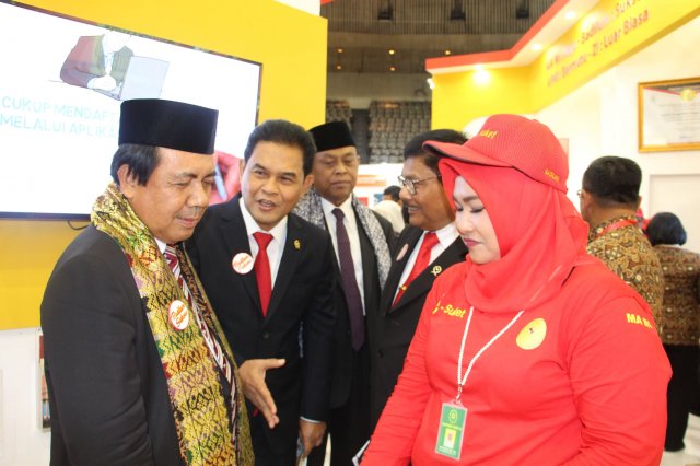 Kampung Hukum 27-02-2019